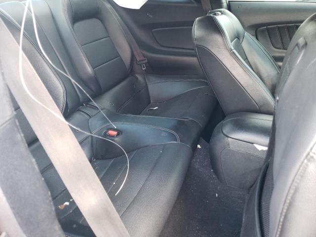 2021 Ford Mustang VIN: 1FA6P8THXM5115225 Lot: 56489844