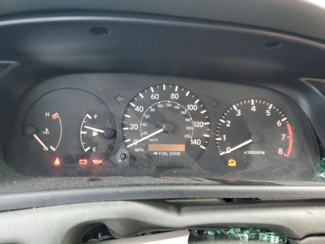 2000 Toyota Camry Ce VIN: 4T1BG22K5YU013969 Lot: 53776564