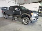 FORD F350 SUPER photo