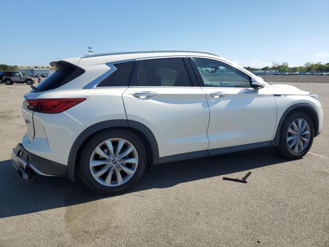 2019 Infiniti Qx50 Essential VIN: 3PCAJ5M39KF106695 Lot: 56199494