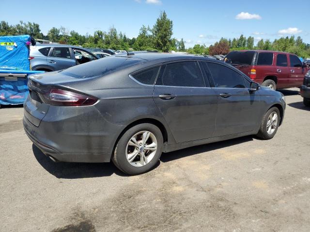 Vin: 1fa6p0h74g5134875, lot: 55025754, ford fusion se 20163