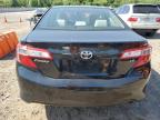 TOYOTA CAMRY L photo