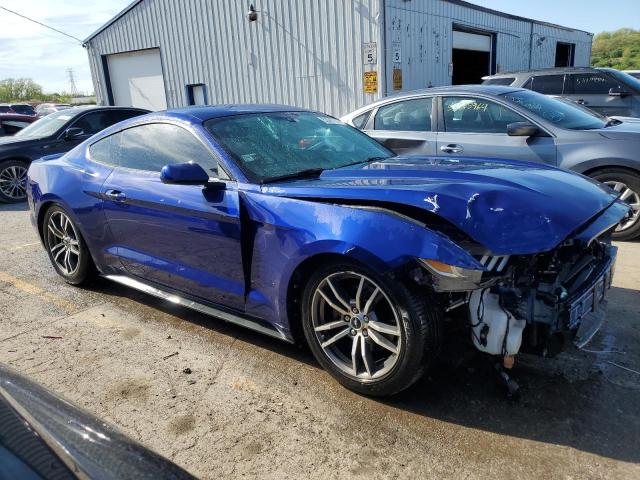 2016 FORD MUSTANG - 1FA6P8TH3G5266119