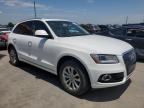 AUDI Q5 PREMIUM photo