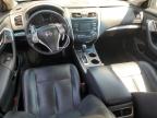 NISSAN ALTIMA 3.5 photo