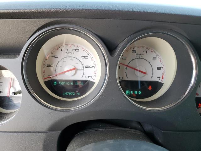 2012 Dodge Challenger Sxt VIN: 2C3CDYAG4CH131240 Lot: 53014174