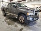 Lot #3024610669 2004 DODGE RAM 1500 S