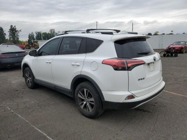 2T3WFREVXGW285121 2016 TOYOTA RAV 4 - Image 2