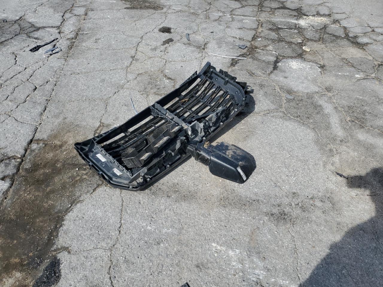 1FTEW1EF9HKD24782 2017 Ford F150 Supercrew