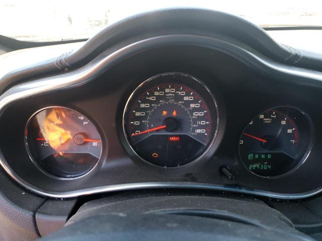 2014 Dodge Avenger Se VIN: 1C3CDZAB9EN105091 Lot: 55882444