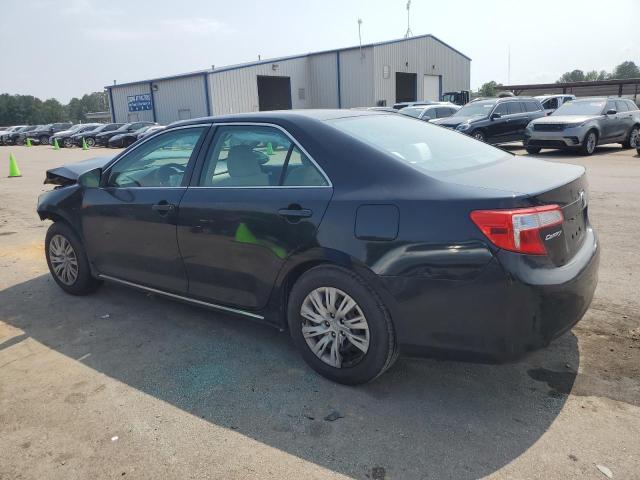 2012 Toyota Camry Base VIN: 4T1BF1FKXCU003387 Lot: 54014294