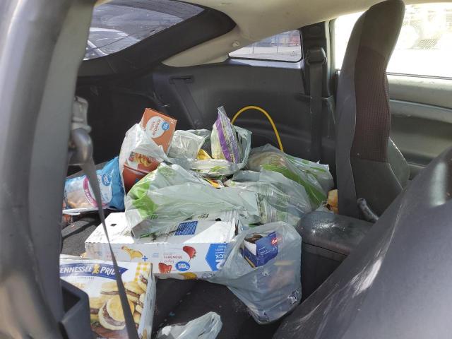 2012 Mitsubishi Eclipse Gs Sport VIN: 4A31K5DF1CE005318 Lot: 55956364