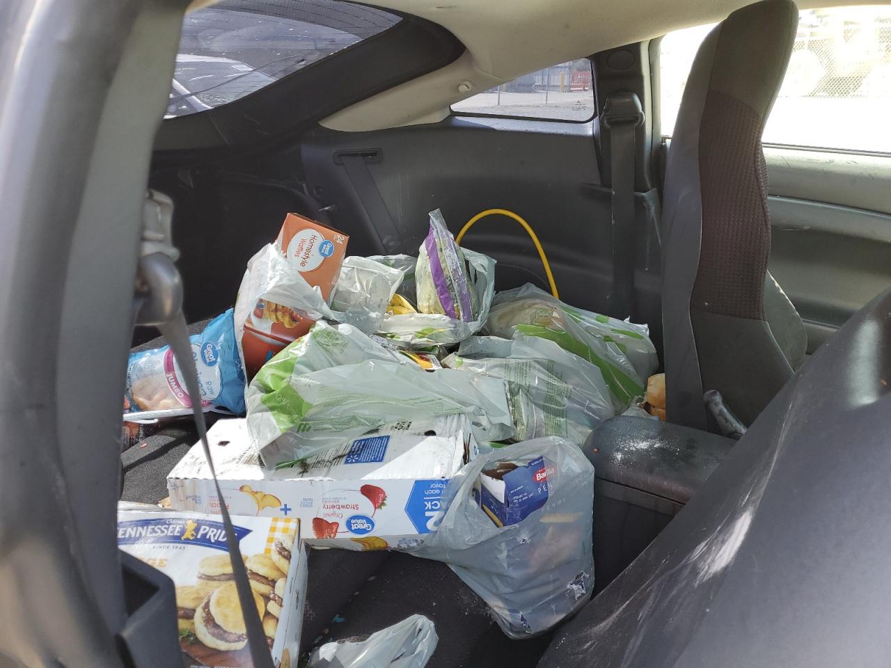 4A31K5DF1CE005318 2012 Mitsubishi Eclipse Gs Sport