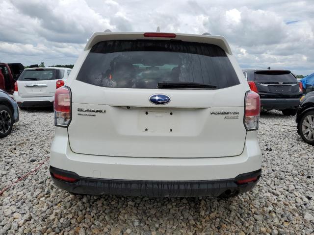 2017 Subaru Forester 2.5I Premium VIN: JF2SJADC8HH546351 Lot: 56099454