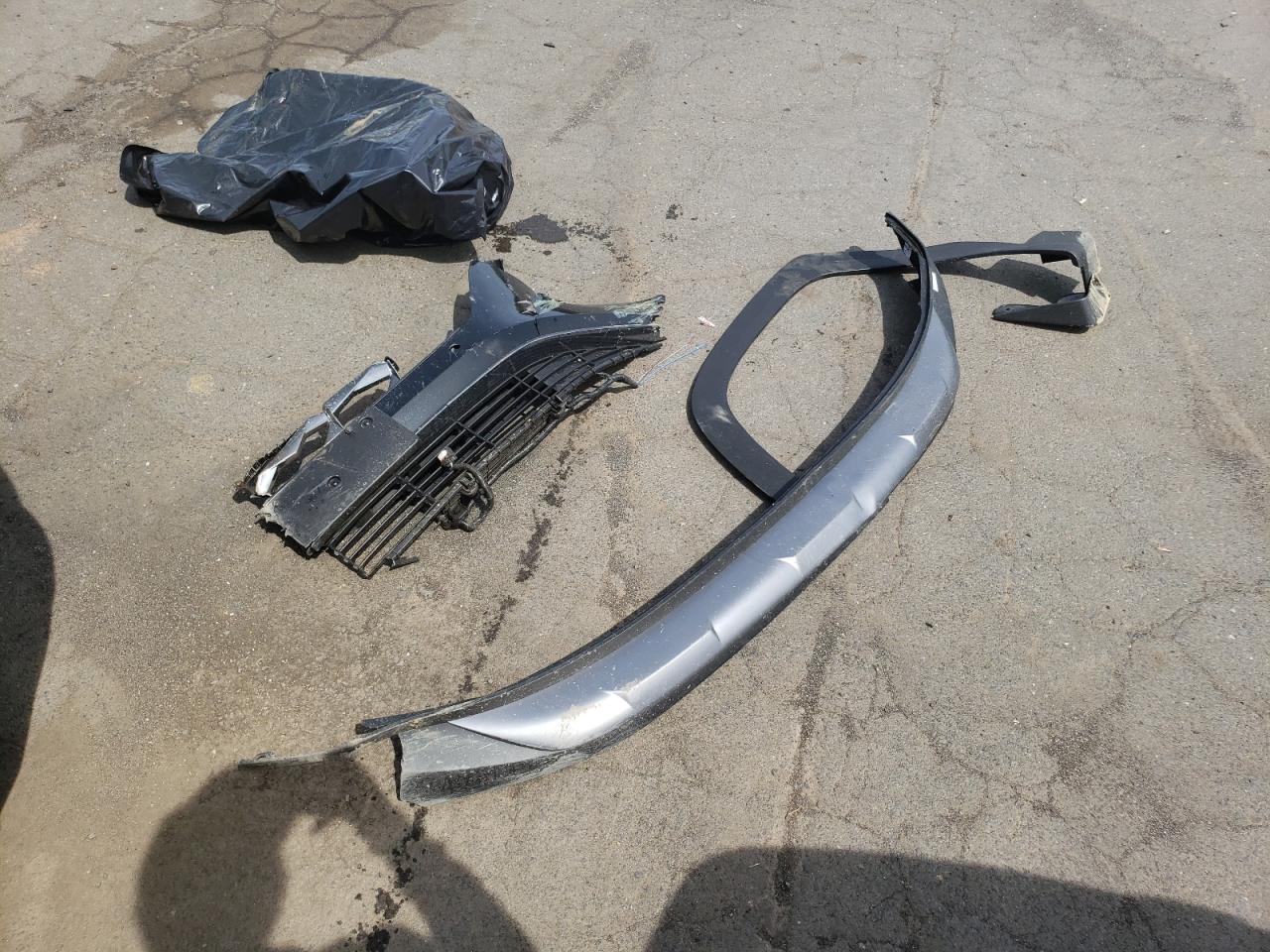 KM8JECD1XRU189414 2024 Hyundai Tucson Limited