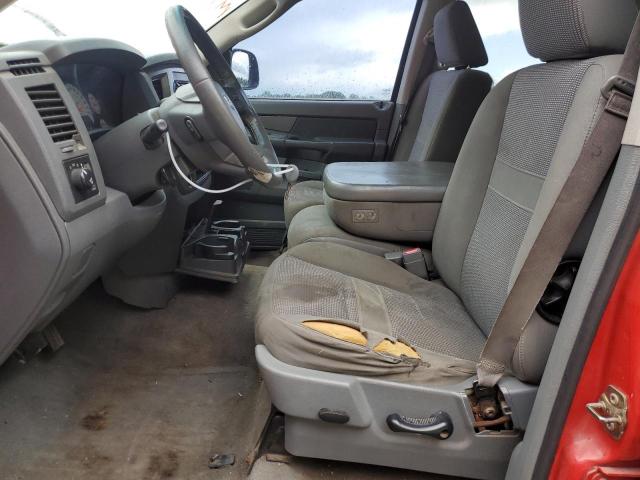 2006 Dodge Ram 1500 St VIN: 1D7HU18256S603855 Lot: 51698774