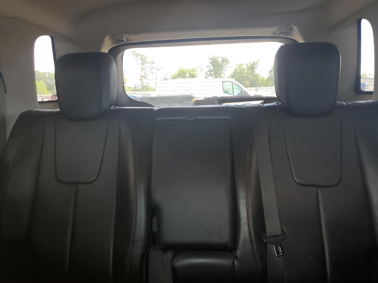 2GKALTEKXF6106953 2015 GMC Terrain Slt