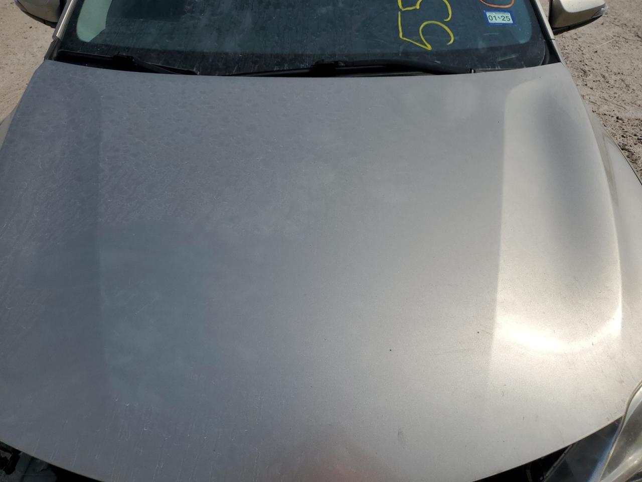 4T1BK1EB9GU207486 2016 Toyota Avalon Xle