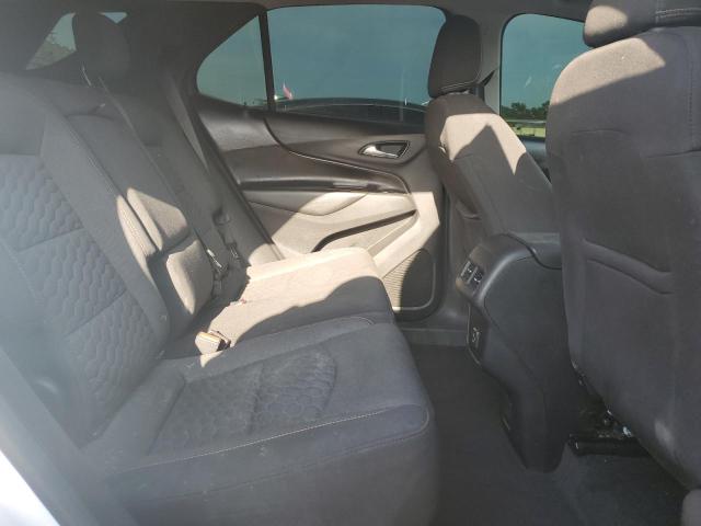 2019 Chevrolet Equinox Lt VIN: 2GNAXLEXXK6226488 Lot: 54460594