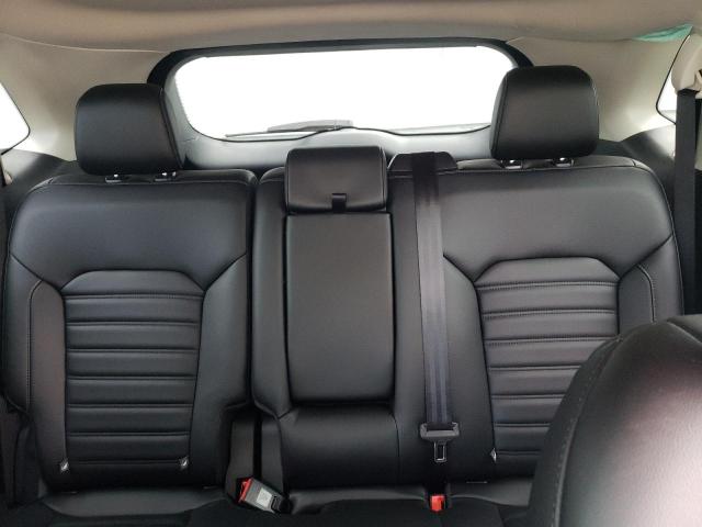 2020 Ford Edge Sel VIN: 2FMPK4J94LBA96730 Lot: 55925984