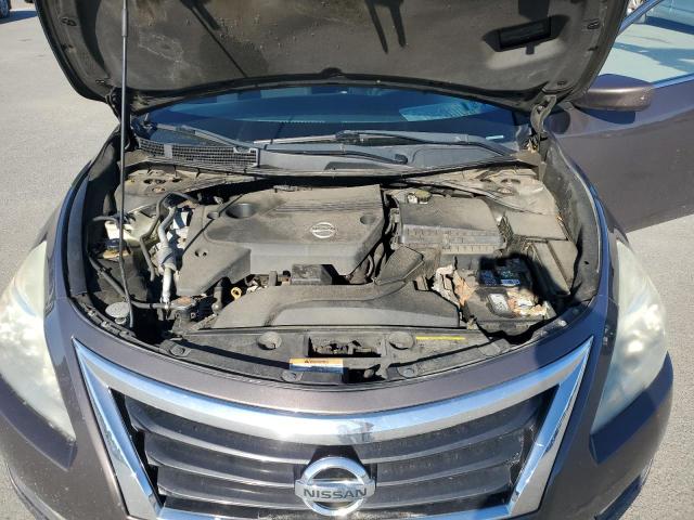 2013 Nissan Altima 2.5 VIN: 1N4AL3AP5DN584161 Lot: 56815094