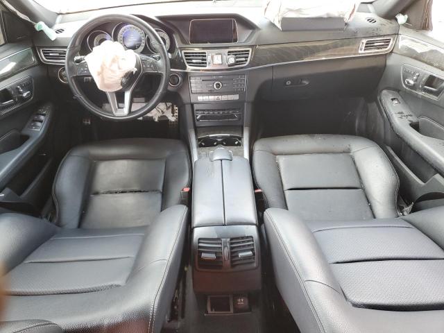 2016 Mercedes-Benz E 350 VIN: WDDHF5KB6GB260839 Lot: 55758854