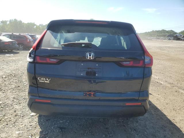 2023 HONDA CR-V LX - 2HKRS4H20PH429599