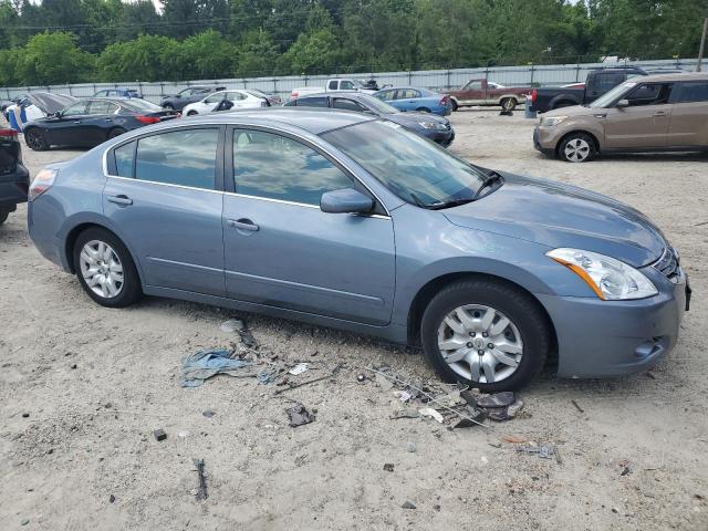 2010 Nissan Altima Base VIN: 1N4AL2AP3AN447144 Lot: 56102844