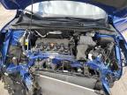 2020 Honda Hr-V Sport 1.8L იყიდება Ellwood City-ში, PA - Front End