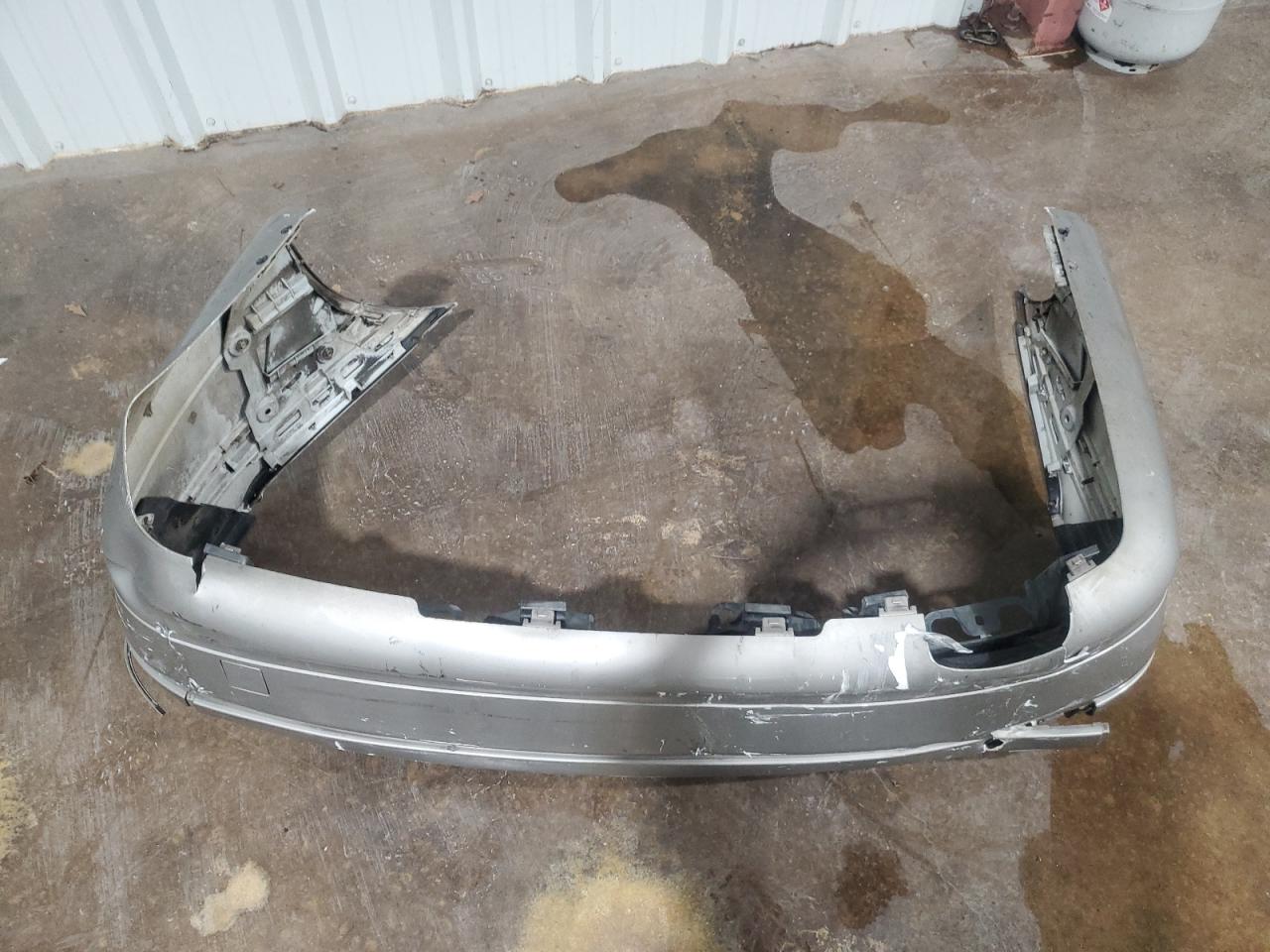 WDBRF40J24F490125 2004 Mercedes-Benz C 230K Sport Sedan