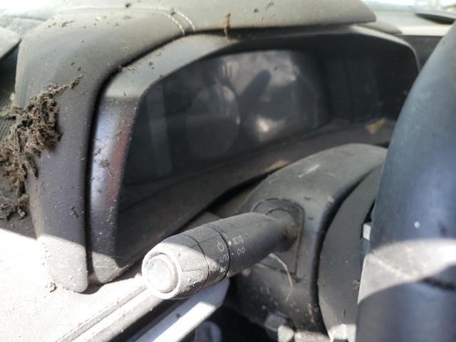 2023 Chevrolet Corvette Stingray 1Lt VIN: 1G1YA2D4XP5108866 Lot: 54267904