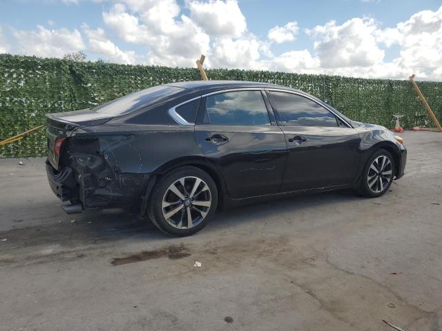 2016 NISSAN ALTIMA 2.5 - 1N4AL3AP2GC274193