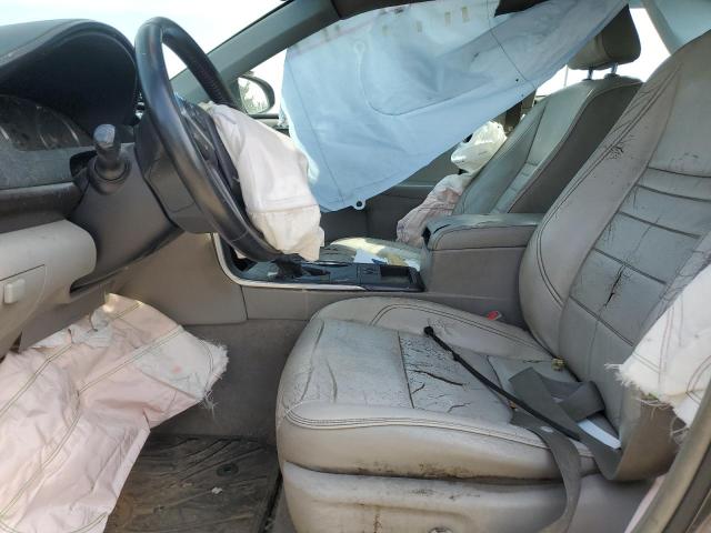 2015 Toyota Camry Xse VIN: 4T1BK1FK5FU563687 Lot: 53385784