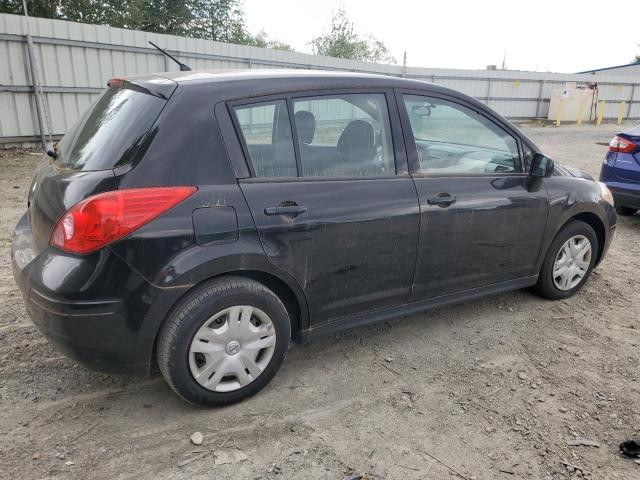 2010 Nissan Versa S VIN: 3N1BC1CPXAL457937 Lot: 55023864