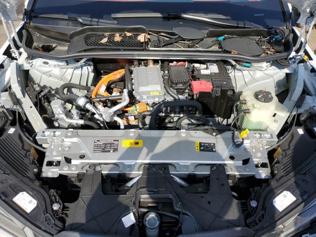 2023 BMW IX M60 - WB533CF05PCM42905