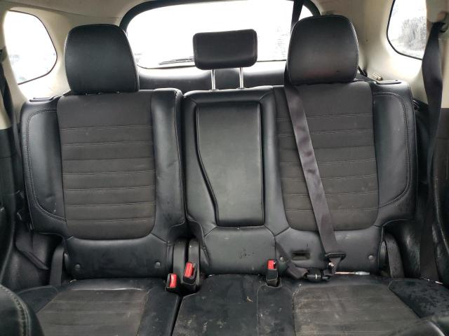 2019 Mitsubishi Outlander Se VIN: JA4AD3A37KZ045352 Lot: 54590914