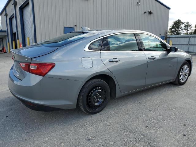 2023 Chevrolet Malibu Lt VIN: 1G1ZD5ST8PF224021 Lot: 53570414