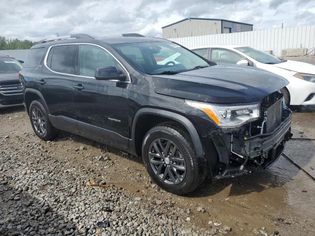 2019 GMC Acadia - Image 4