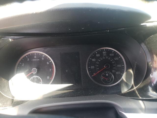 2023 Kia K5 Gt Line VIN: 5XXG64J20PG203693 Lot: 53262484