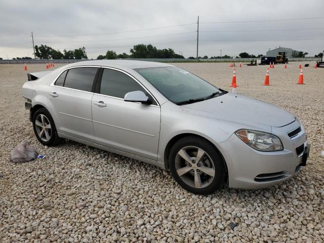 2011 Chevrolet Malibu 1Lt VIN: 1G1ZC5E16BF121945 Lot: 54959544