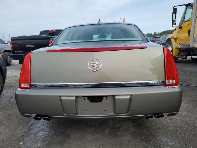 2010 Cadillac Dts VIN: 1G6KA5EY7AU128945 Lot: 56751674