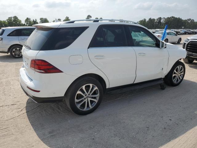 2018 Mercedes-Benz Gle 350 VIN: 4JGDA5JB8JB195875 Lot: 56664234