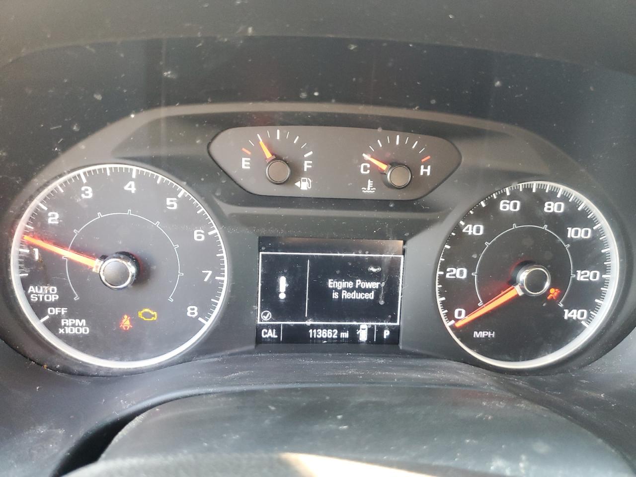 1GKKNKLAXKZ259074 2019 GMC Acadia Sle