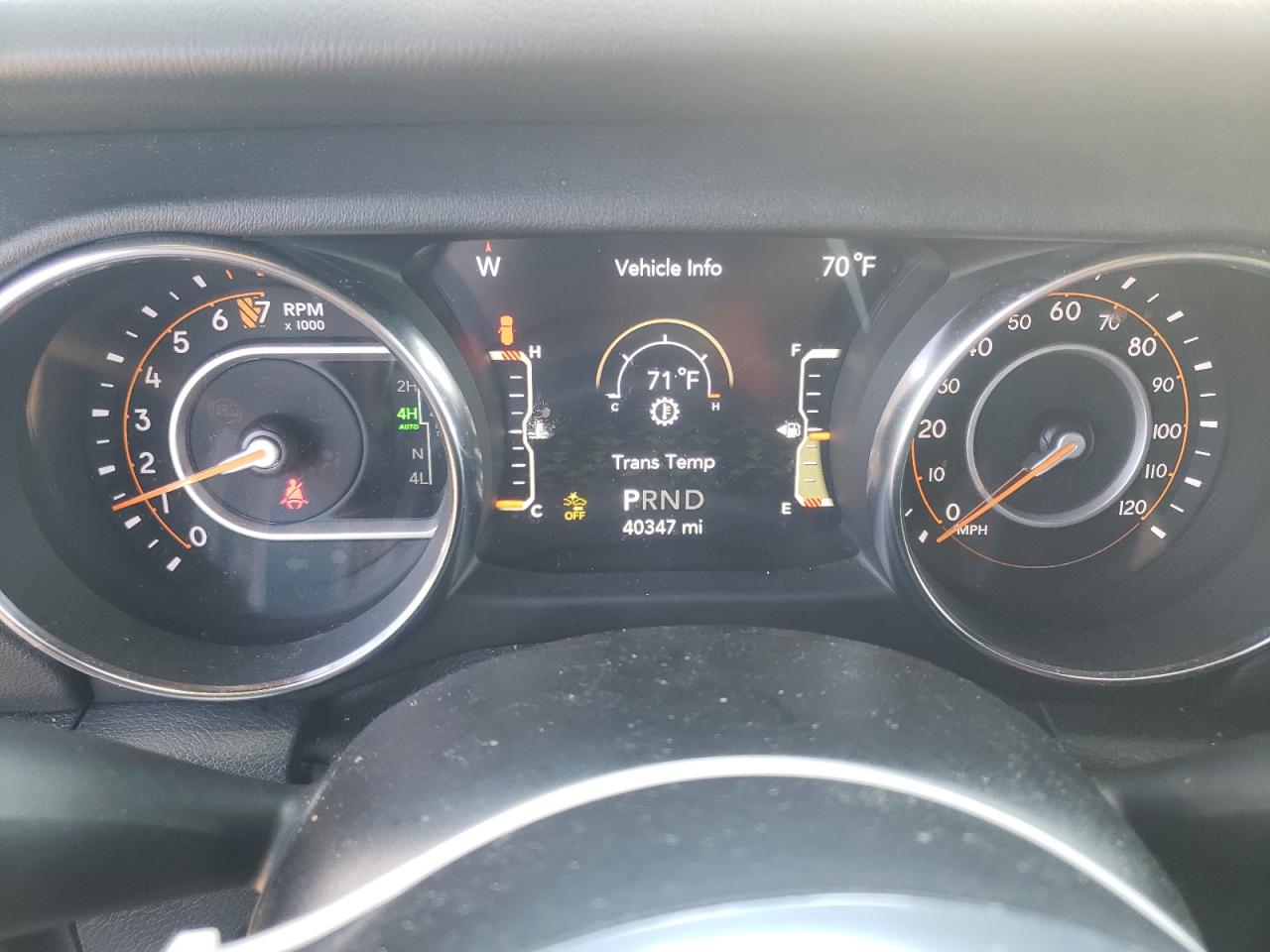 1C4HJXEG4MW572139 2021 Jeep Wrangler Unlimited Sahara