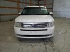 FORD FLEX photo