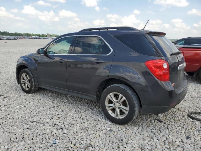 2014 Chevrolet Equinox Lt VIN: 2GNALBEK1E6360398 Lot: 55877254