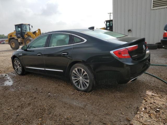 2017 Buick Lacrosse Premium VIN: 1G4ZR5SS6HU173806 Lot: 55410294