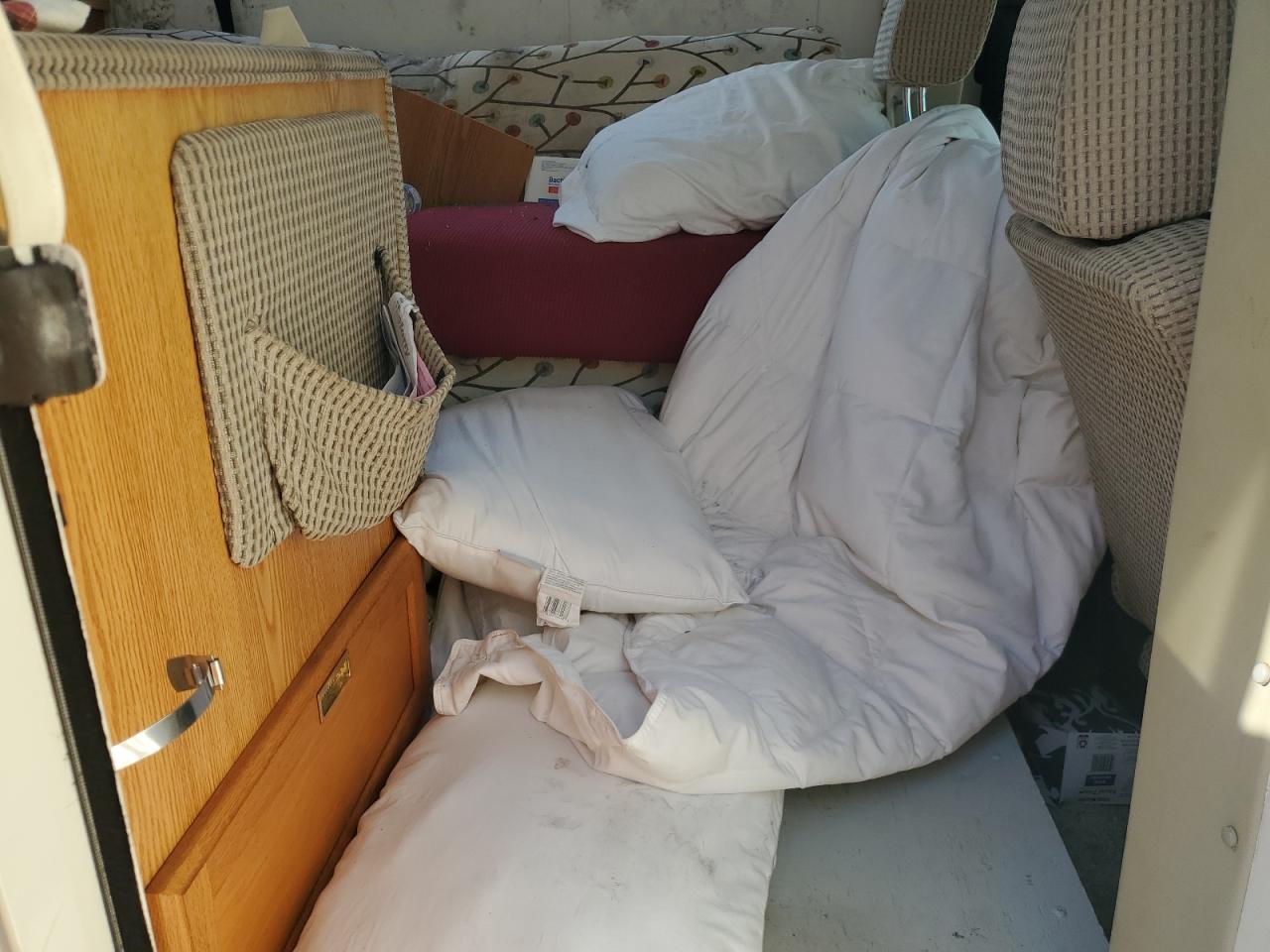 WV3AB47093H075990 2003 Volkswagen Eurovan