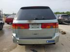 Lot #3024422522 2003 HONDA ODYSSEY EX