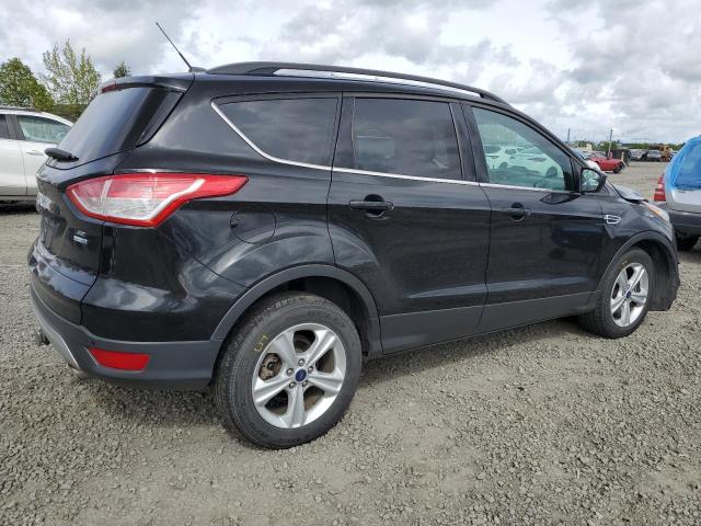 2014 Ford Escape Se VIN: 1FMCU9G99EUC85156 Lot: 52696894